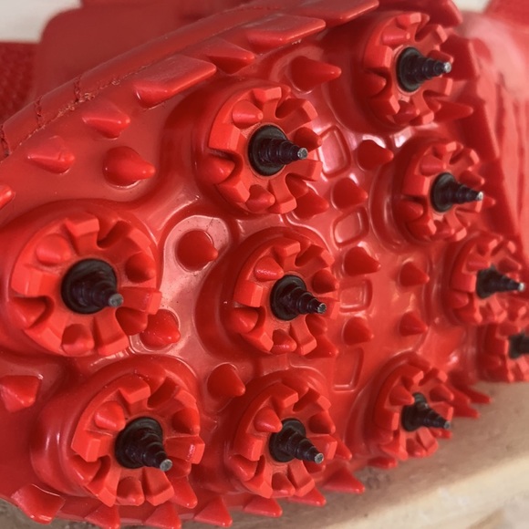 Nike (10.5) - Picture 12 of 16